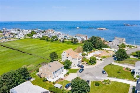 condo for sale pasay|james landing condos scituate ma.